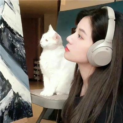 神经一家亲