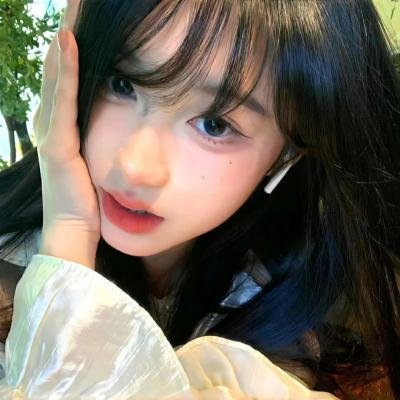 直弯爱侣