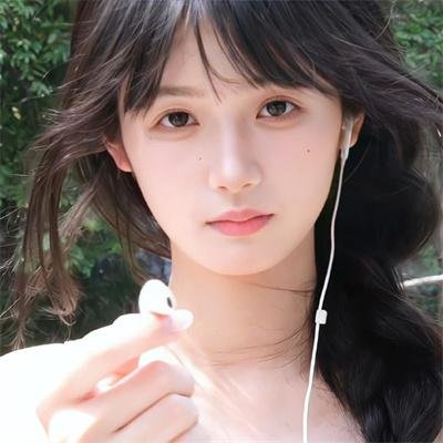 进阶的主母