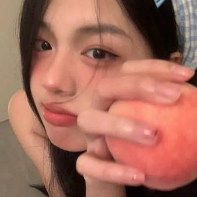 非甜蜜生活