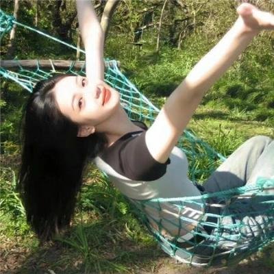 邪恶不存在