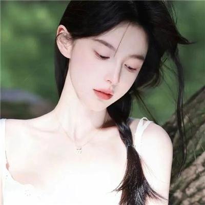 冻春