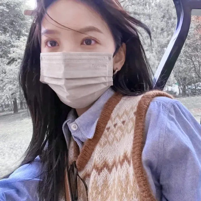 姐妹联谊会惊魂