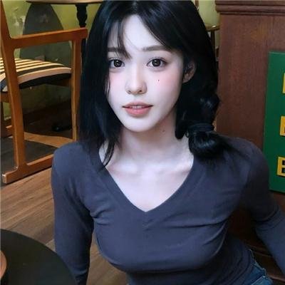 疯狂孖宝